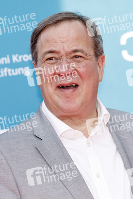 Filmpremiere 'Kroos' in Köln