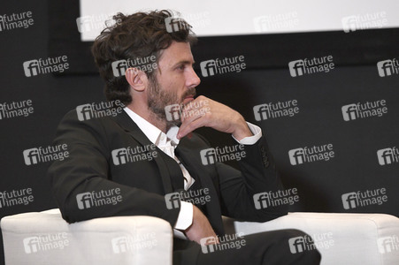 KVIFF-Talk, Karlovy Vary International Film Festival 2019