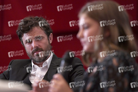 KVIFF-Talk, Karlovy Vary International Film Festival 2019