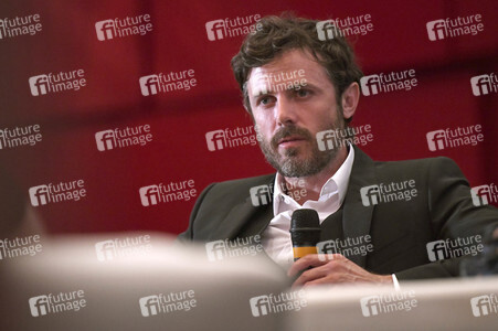 KVIFF-Talk, Karlovy Vary International Film Festival 2019