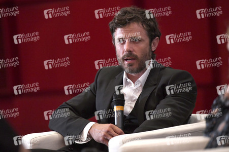 KVIFF-Talk, Karlovy Vary International Film Festival 2019