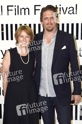 Filmpremiere 'Lara', Karlovy Vary International Film Festival 2019