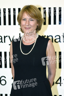 Filmpremiere 'Lara', Karlovy Vary International Film Festival 2019