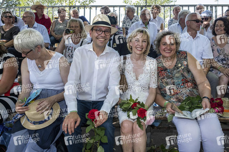 490. Schützenfest Hannover