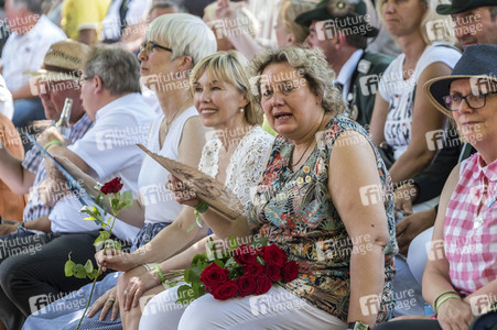 490. Schützenfest Hannover