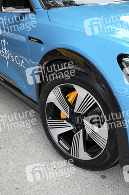 Audi Director's Cut und Movie Meets Media auf dem Filmfest München 2019