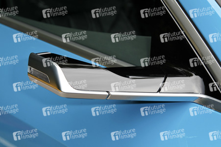 Audi Director's Cut und Movie Meets Media auf dem Filmfest München 2019