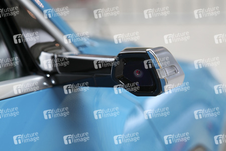 Audi Director's Cut und Movie Meets Media auf dem Filmfest München 2019