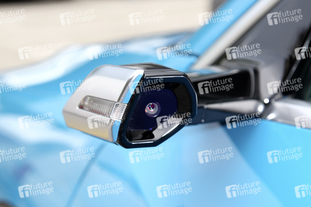 Audi Director's Cut und Movie Meets Media auf dem Filmfest München 2019