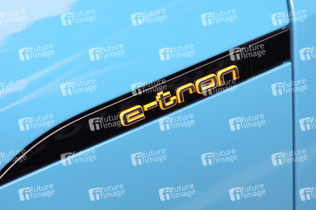 Audi Director's Cut und Movie Meets Media auf dem Filmfest München 2019