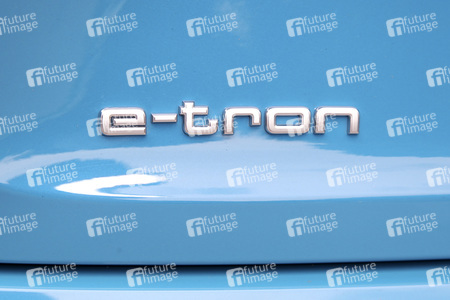 Audi Director's Cut und Movie Meets Media auf dem Filmfest München 2019