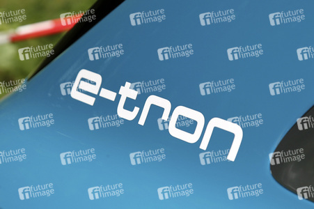 Audi Director's Cut und Movie Meets Media auf dem Filmfest München 2019