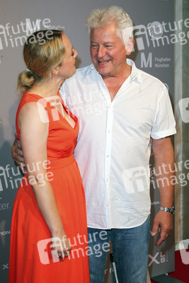 Audi Director's Cut und Movie Meets Media auf dem Filmfest München 2019