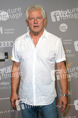 Audi Director's Cut und Movie Meets Media auf dem Filmfest München 2019