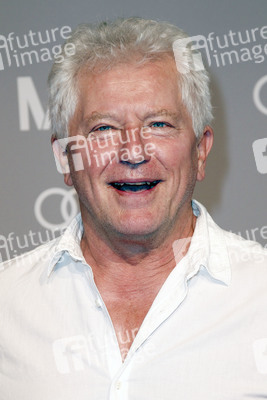 Audi Director's Cut und Movie Meets Media auf dem Filmfest München 2019