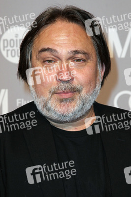 Audi Director's Cut und Movie Meets Media auf dem Filmfest München 2019