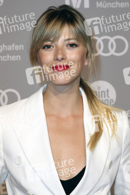 Audi Director's Cut und Movie Meets Media auf dem Filmfest München 2019