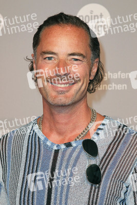 Audi Director's Cut und Movie Meets Media auf dem Filmfest München 2019