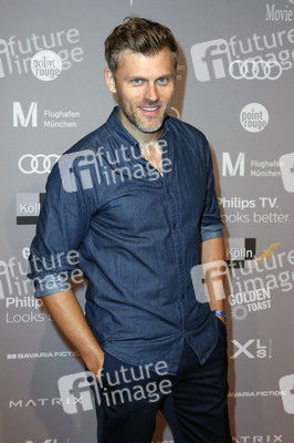 Audi Director's Cut und Movie Meets Media auf dem Filmfest München 2019