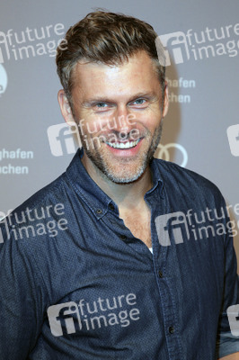 Audi Director's Cut und Movie Meets Media auf dem Filmfest München 2019