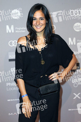 Audi Director's Cut und Movie Meets Media auf dem Filmfest München 2019