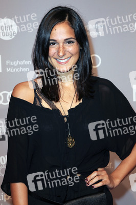 Audi Director's Cut und Movie Meets Media auf dem Filmfest München 2019