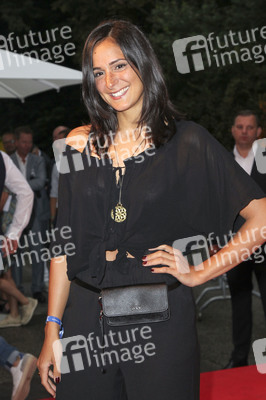 Audi Director's Cut und Movie Meets Media auf dem Filmfest München 2019