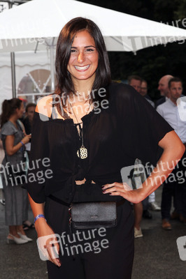 Audi Director's Cut und Movie Meets Media auf dem Filmfest München 2019