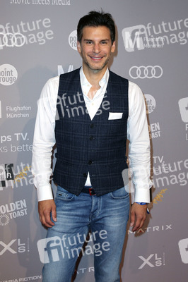 Audi Director's Cut und Movie Meets Media auf dem Filmfest München 2019