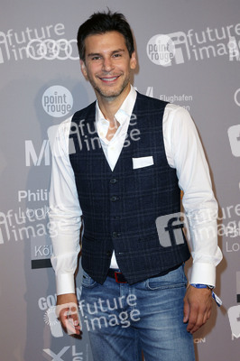 Audi Director's Cut und Movie Meets Media auf dem Filmfest München 2019