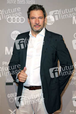 Audi Director's Cut und Movie Meets Media auf dem Filmfest München 2019