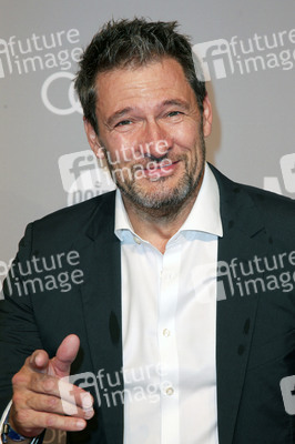 Audi Director's Cut und Movie Meets Media auf dem Filmfest München 2019