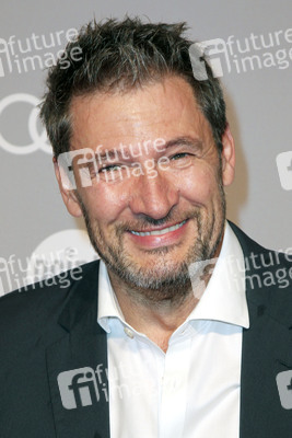 Audi Director's Cut und Movie Meets Media auf dem Filmfest München 2019