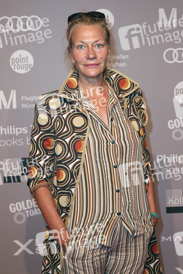 Audi Director's Cut und Movie Meets Media auf dem Filmfest München 2019