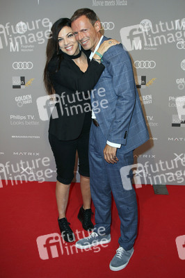 Audi Director's Cut und Movie Meets Media auf dem Filmfest München 2019