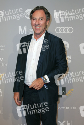 Audi Director's Cut und Movie Meets Media auf dem Filmfest München 2019