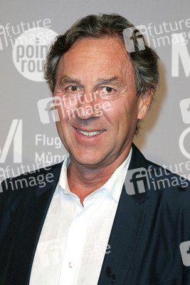 Audi Director's Cut und Movie Meets Media auf dem Filmfest München 2019