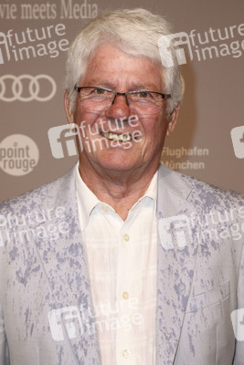 Audi Director's Cut und Movie Meets Media auf dem Filmfest München 2019