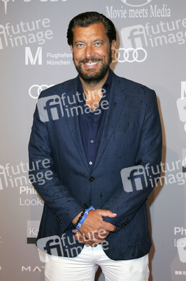 Audi Director's Cut und Movie Meets Media auf dem Filmfest München 2019