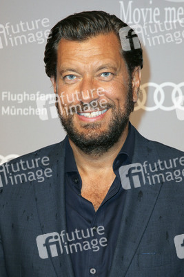 Audi Director's Cut und Movie Meets Media auf dem Filmfest München 2019