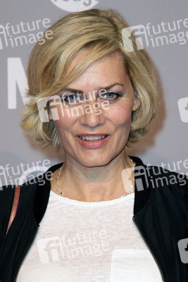 Audi Director's Cut und Movie Meets Media auf dem Filmfest München 2019