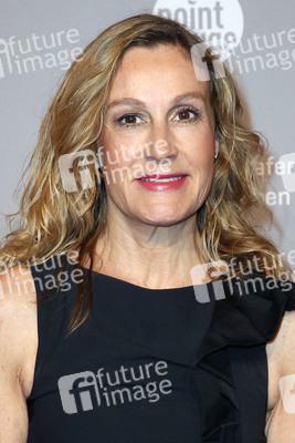 Audi Director's Cut und Movie Meets Media auf dem Filmfest München 2019