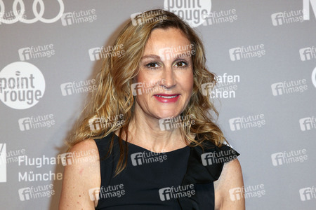 Audi Director's Cut und Movie Meets Media auf dem Filmfest München 2019