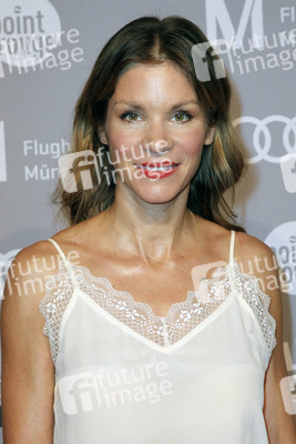 Audi Director's Cut und Movie Meets Media auf dem Filmfest München 2019