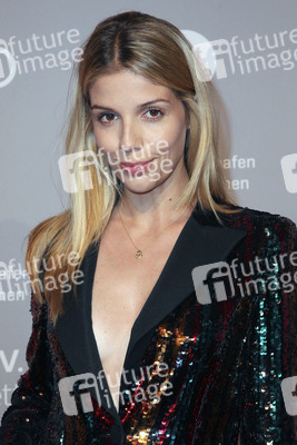 Audi Director's Cut und Movie Meets Media auf dem Filmfest München 2019