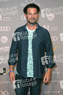 Audi Director's Cut und Movie Meets Media auf dem Filmfest München 2019