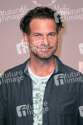 Audi Director's Cut und Movie Meets Media auf dem Filmfest München 2019