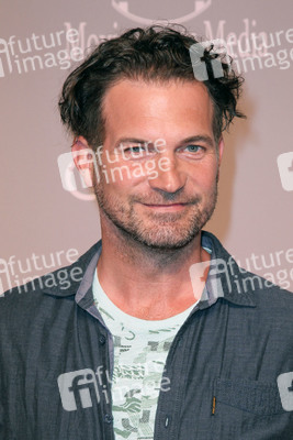 Audi Director's Cut und Movie Meets Media auf dem Filmfest München 2019