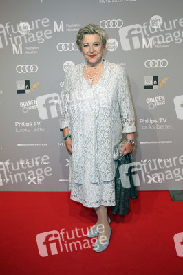 Audi Director's Cut und Movie Meets Media auf dem Filmfest München 2019