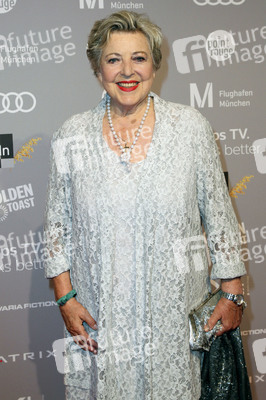 Audi Director's Cut und Movie Meets Media auf dem Filmfest München 2019